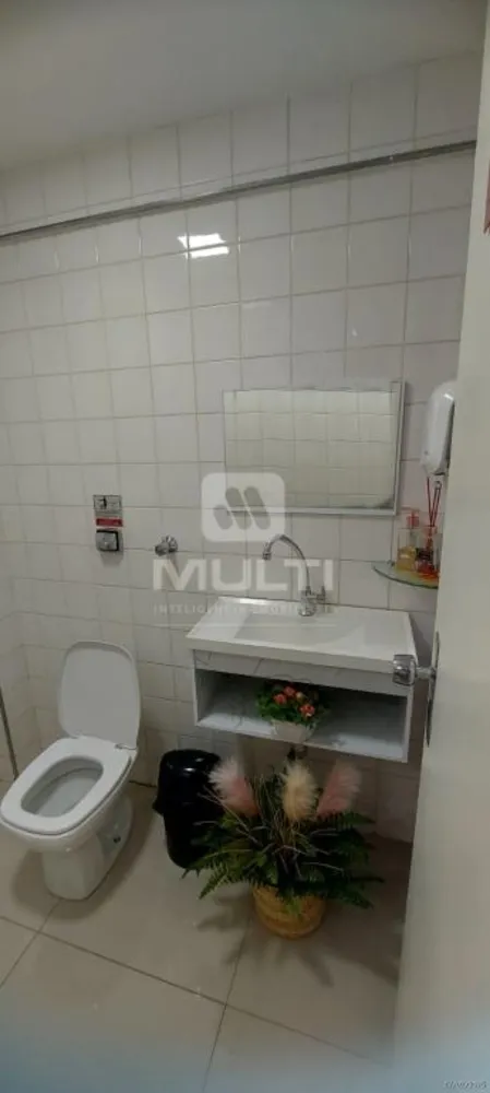 Sala-Conjunto, 43 m² - Foto 9