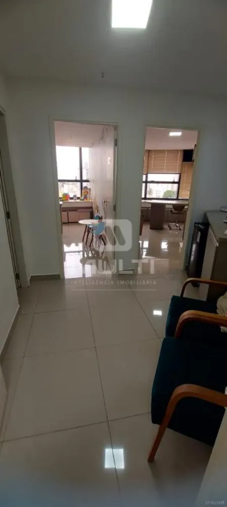 Sala-Conjunto, 43 m² - Foto 8