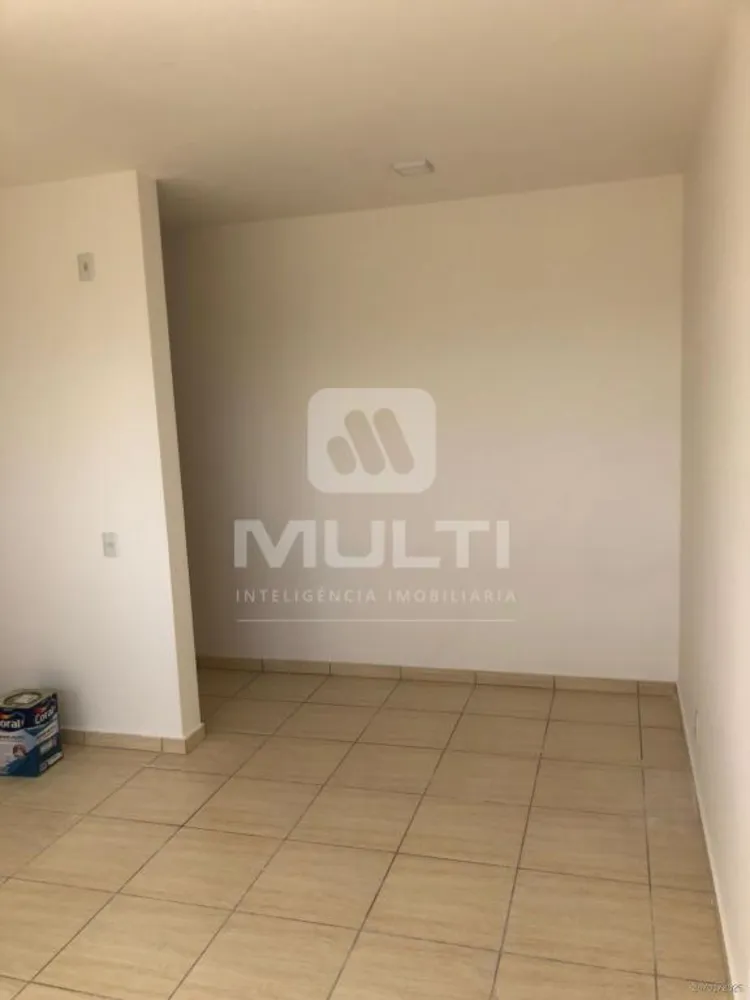 Sala-Conjunto, 43 m² - Foto 3