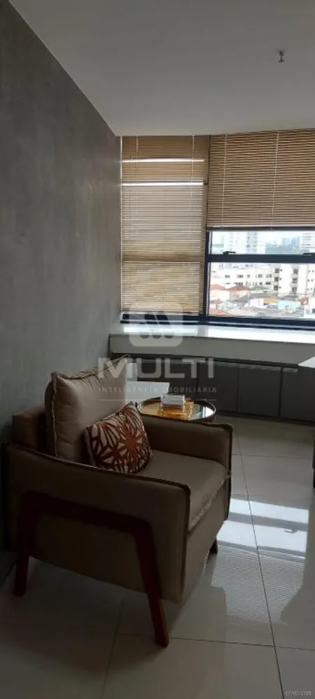 Sala-Conjunto, 43 m² - Foto 6