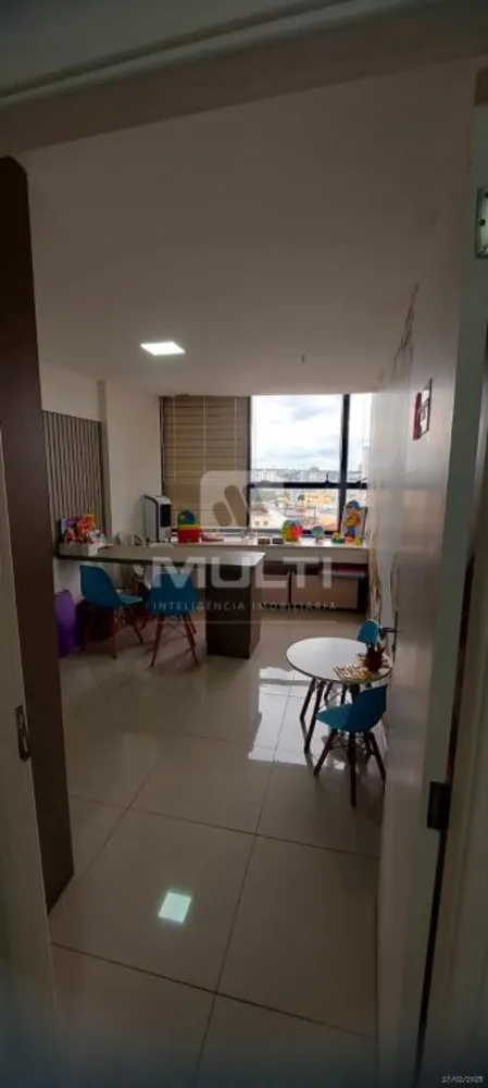 Sala-Conjunto, 43 m² - Foto 4