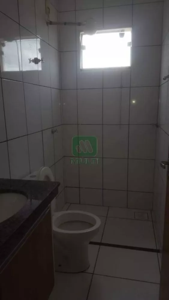 Apartamento à venda com 3 quartos, 84m² - Foto 4