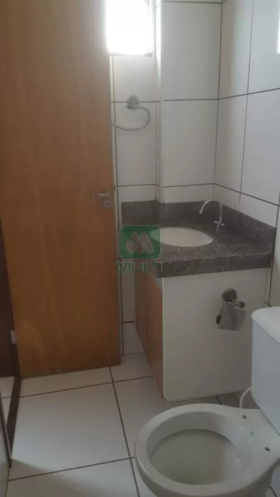 Apartamento à venda com 3 quartos, 84m² - Foto 6