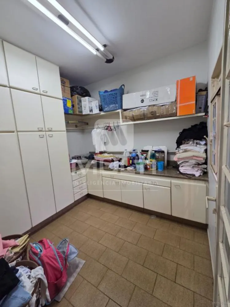 Casa, 4 quartos, 319 m² - Foto 3