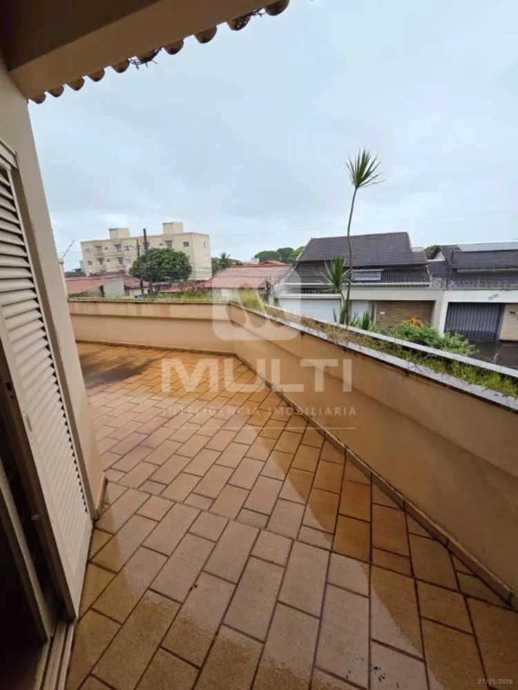 Casa, 4 quartos, 319 m² - Foto 5