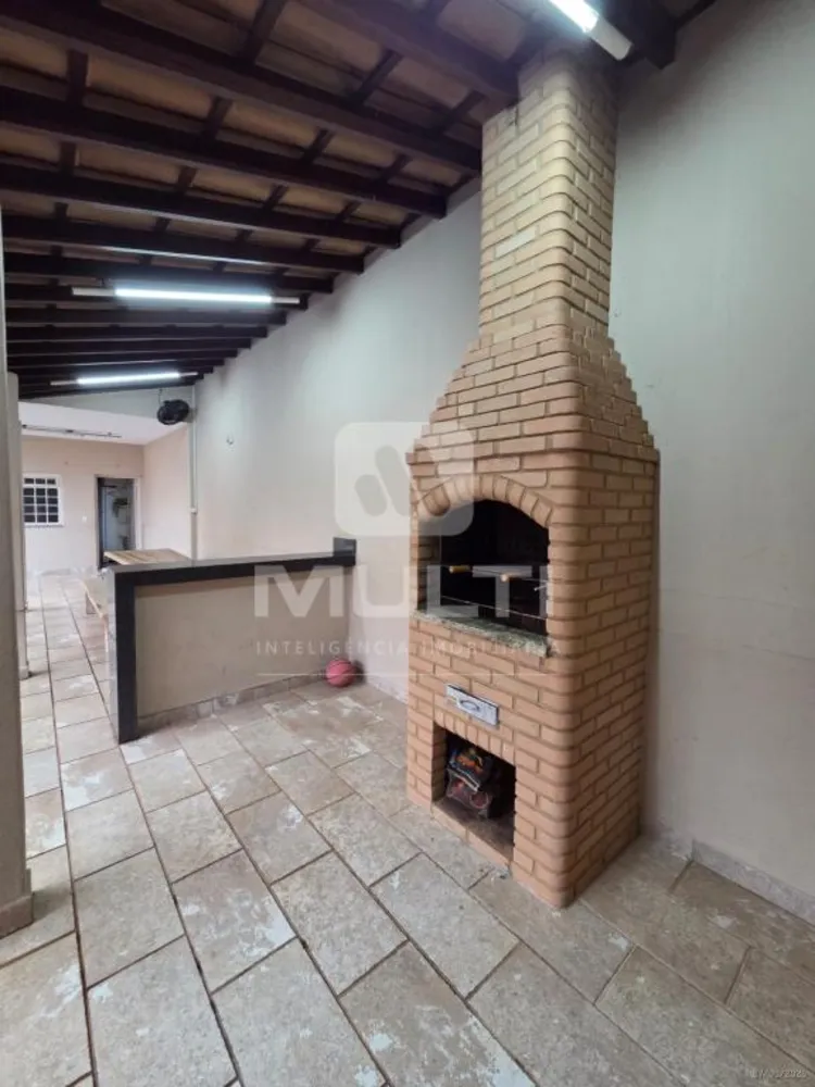 Casa, 4 quartos, 319 m² - Foto 6