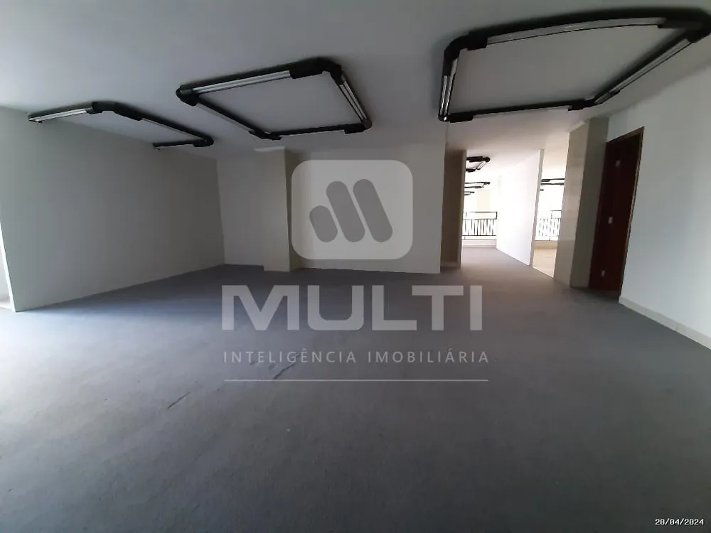 Casa, 1 quarto, 950 m² - Foto 5