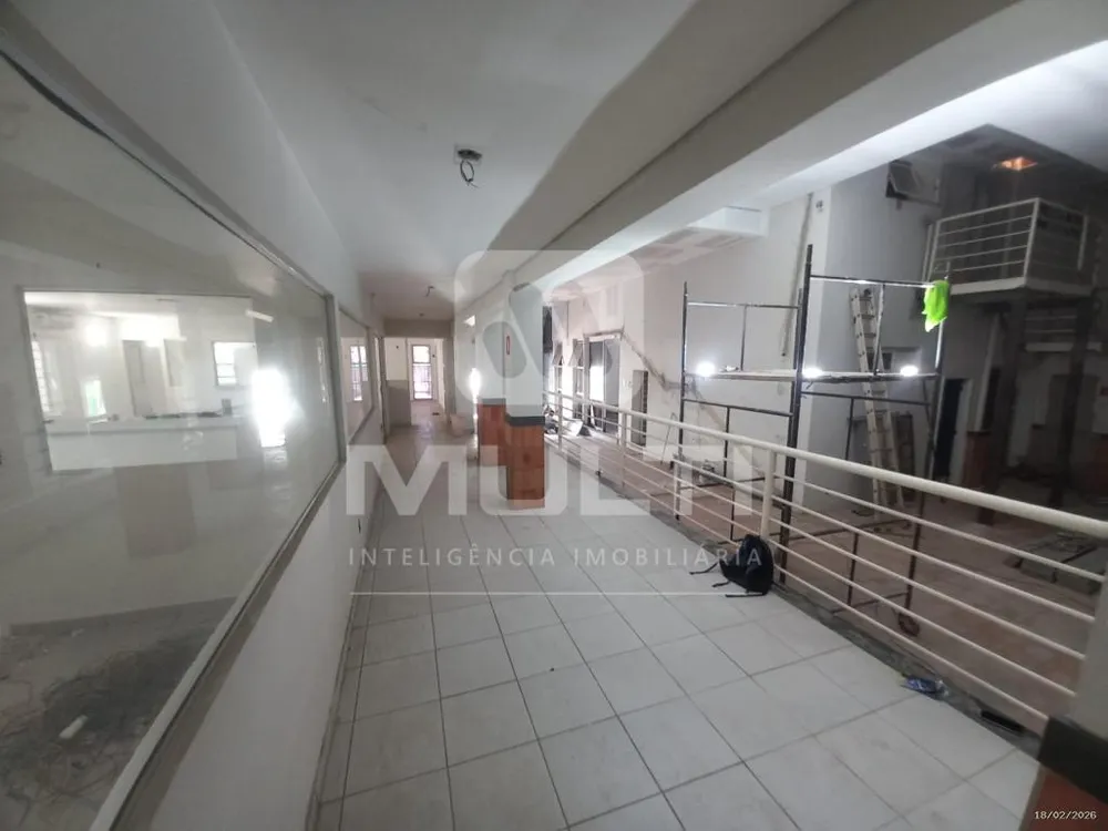 Casa, 1 quarto, 950 m² - Foto 1
