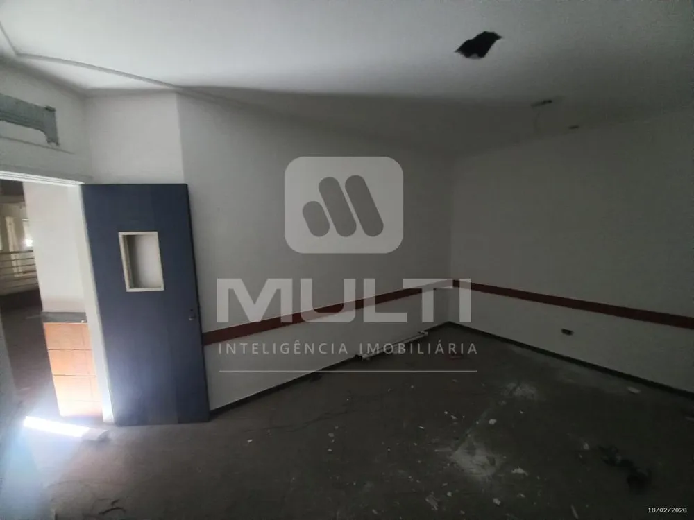 Casa, 1 quarto, 950 m² - Foto 4