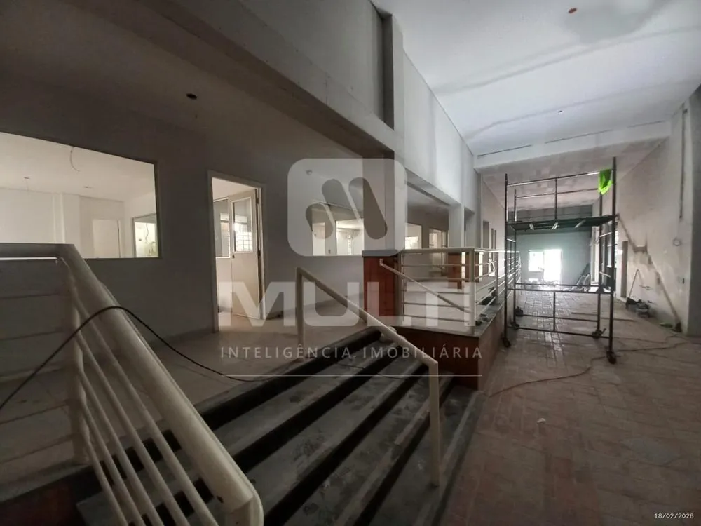 Casa, 1 quarto, 950 m² - Foto 6