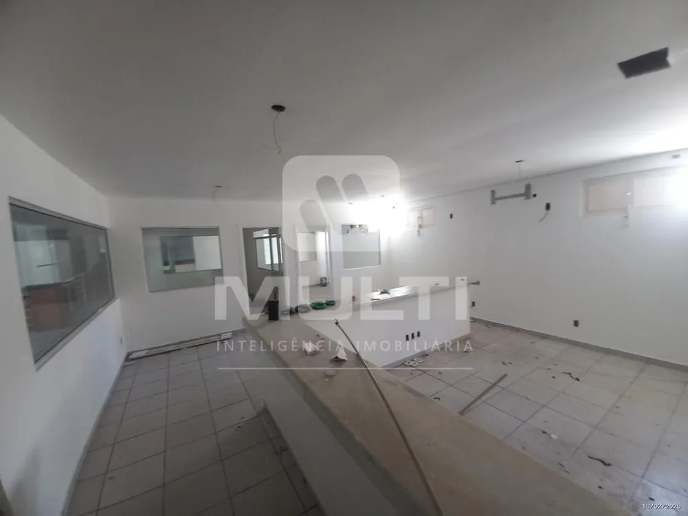 Casa, 1 quarto, 950 m² - Foto 3
