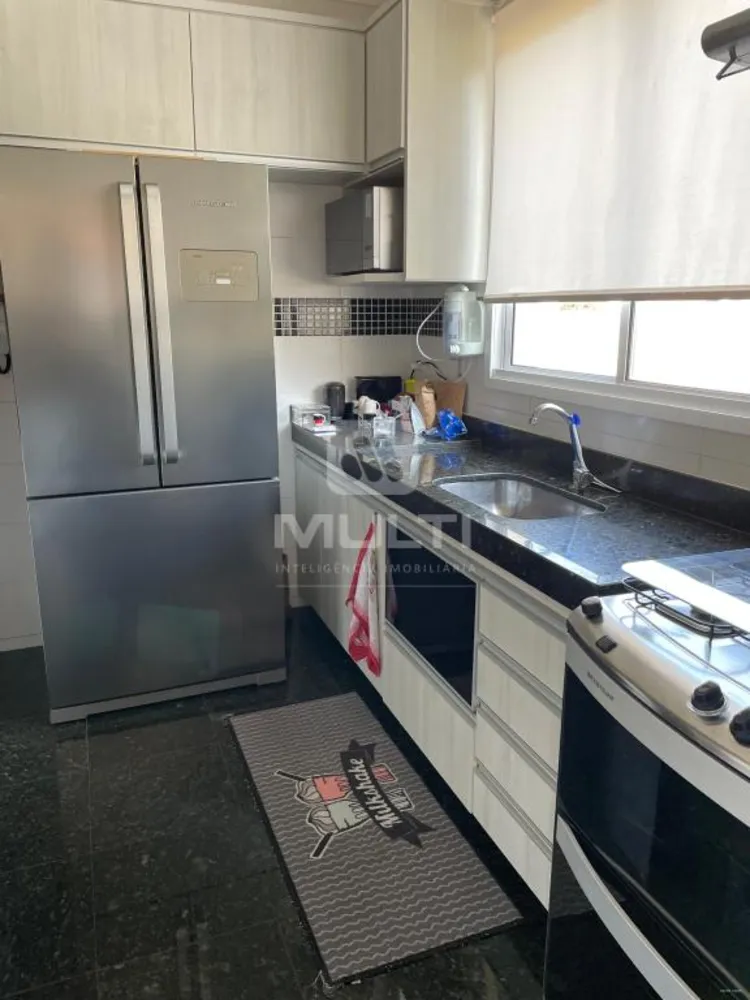 Apartamento, 3 quartos, 110 m² - Foto 5