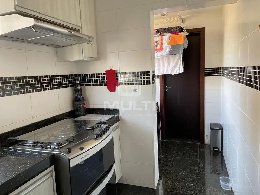 Apartamento, 3 quartos, 110 m² - Foto 8