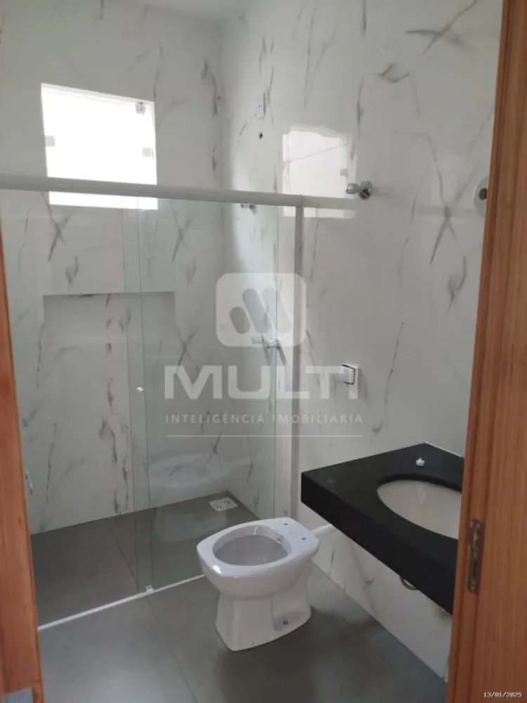 Apartamento, 3 quartos, 110 m² - Foto 6