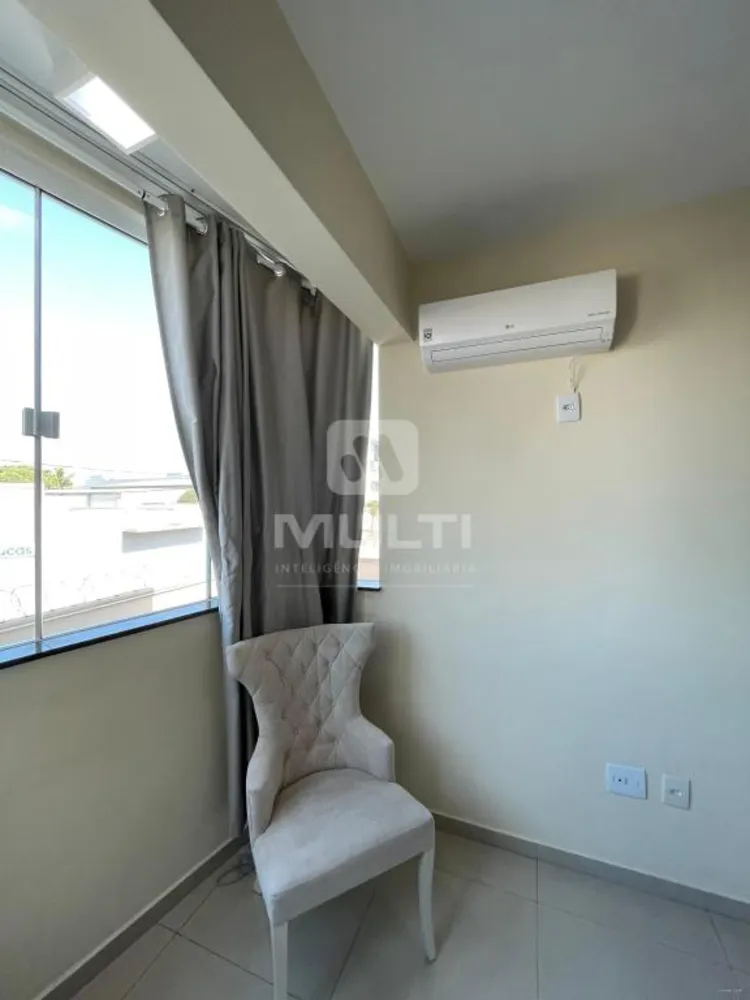 Apartamento, 3 quartos, 110 m² - Foto 2