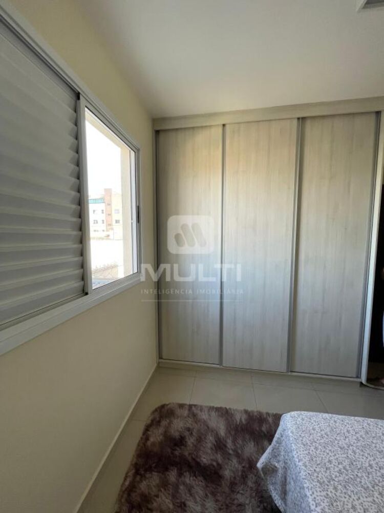 Apartamento à venda com 3 quartos, 110m² - Foto 6