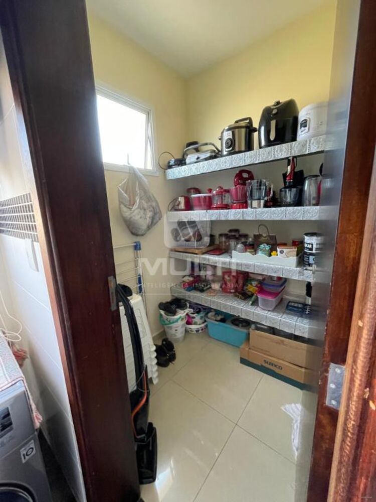 Apartamento à venda com 3 quartos, 110m² - Foto 5
