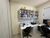 Apartamento, 3 quartos, 110 m² - Foto 8