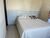 Apartamento, 3 quartos, 110 m² - Foto 2