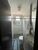 Apartamento, 3 quartos, 110 m² - Foto 4