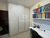 Apartamento, 3 quartos, 110 m² - Foto 7