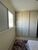 Apartamento, 3 quartos, 110 m² - Foto 6