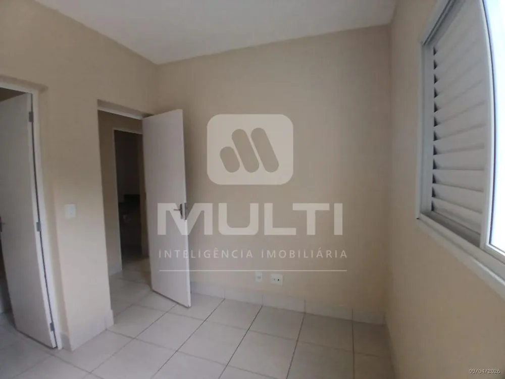 Apartamento, 3 quartos, 66 m² - Foto 8