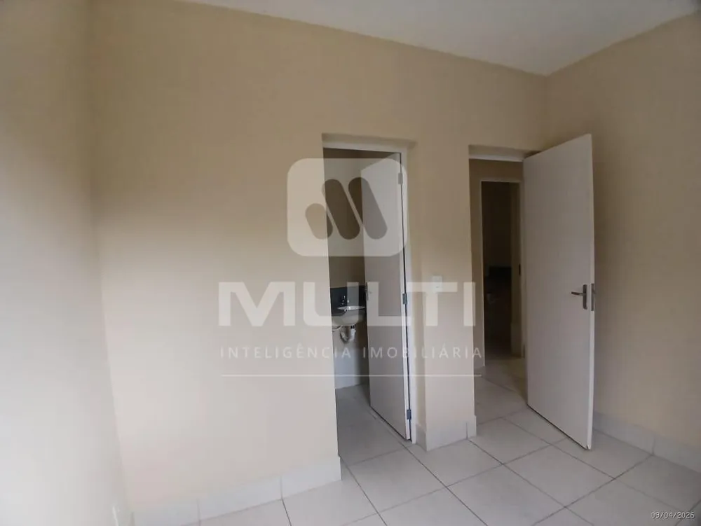 Apartamento, 3 quartos, 66 m² - Foto 10