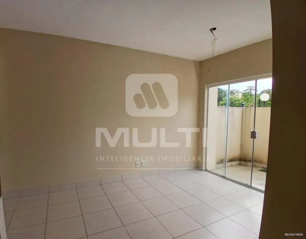 Apartamento, 3 quartos, 66 m² - Foto 9