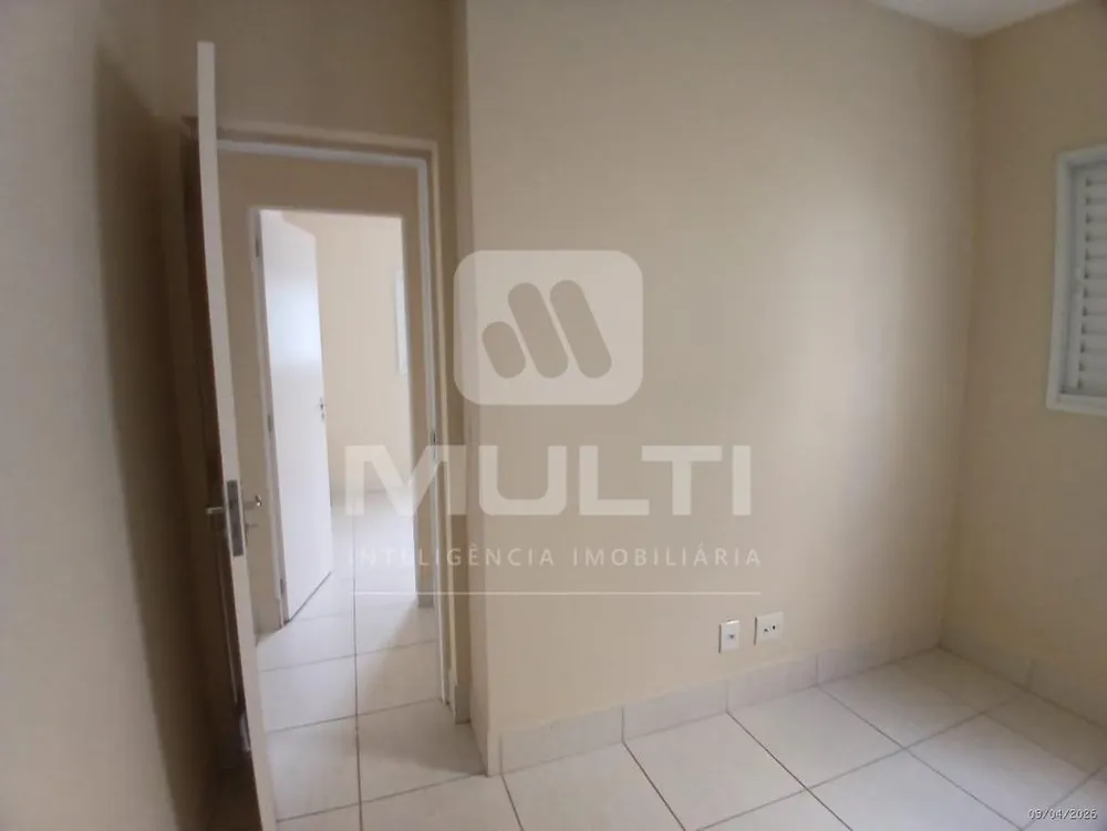 Apartamento, 3 quartos, 66 m² - Foto 6