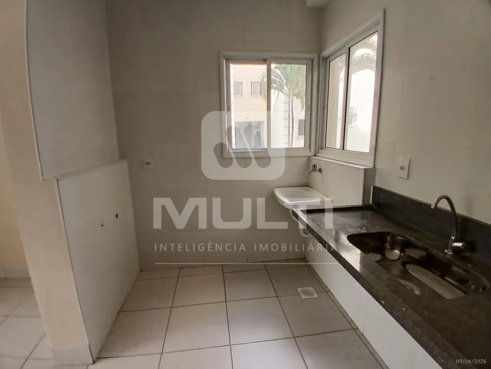 Apartamento, 3 quartos, 66 m² - Foto 3