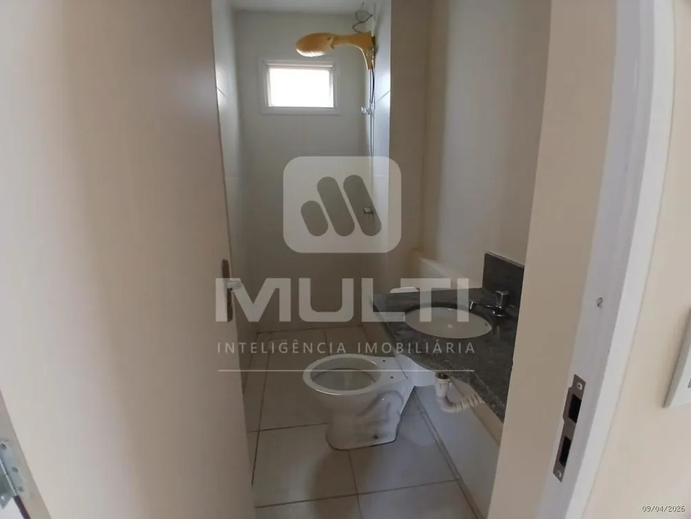 Apartamento, 3 quartos, 66 m² - Foto 7