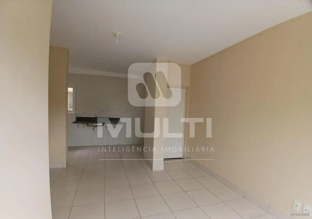 Apartamento, 3 quartos, 66 m² - Foto 4