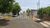 Terreno, 420 m² - Foto 3