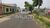 Terreno, 420 m² - Foto 2