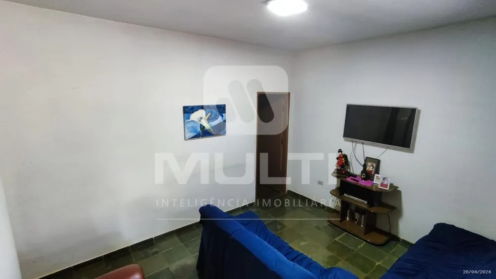 Chácara, 4 quartos - Foto 1