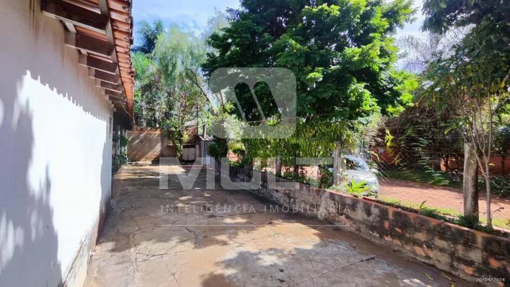 Chácara, 4 quartos - Foto 11