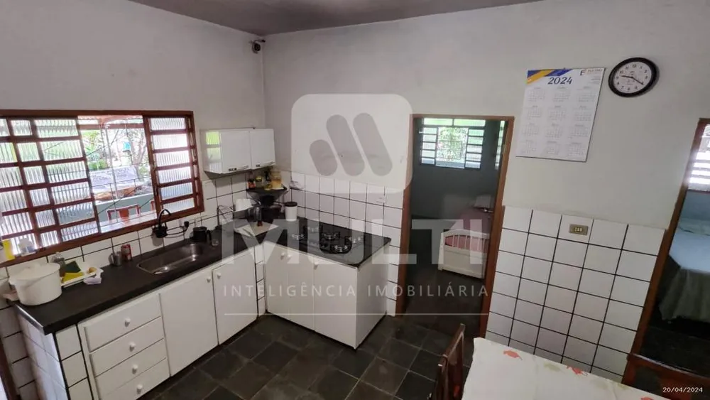 Chácara, 4 quartos - Foto 2