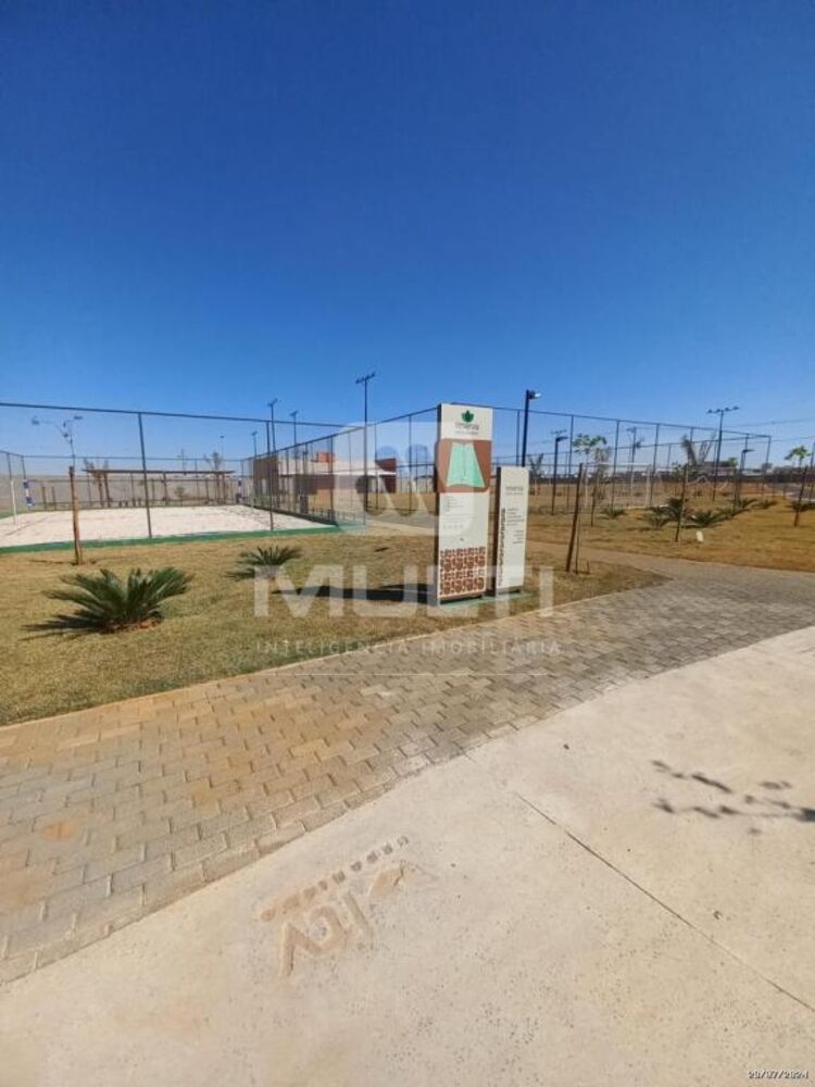 Terreno, 316 m² - Foto 5