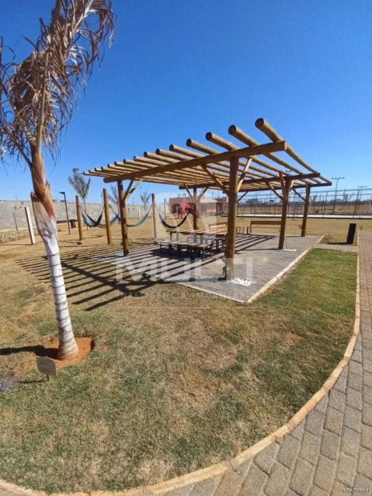 Terreno, 316 m² - Foto 13