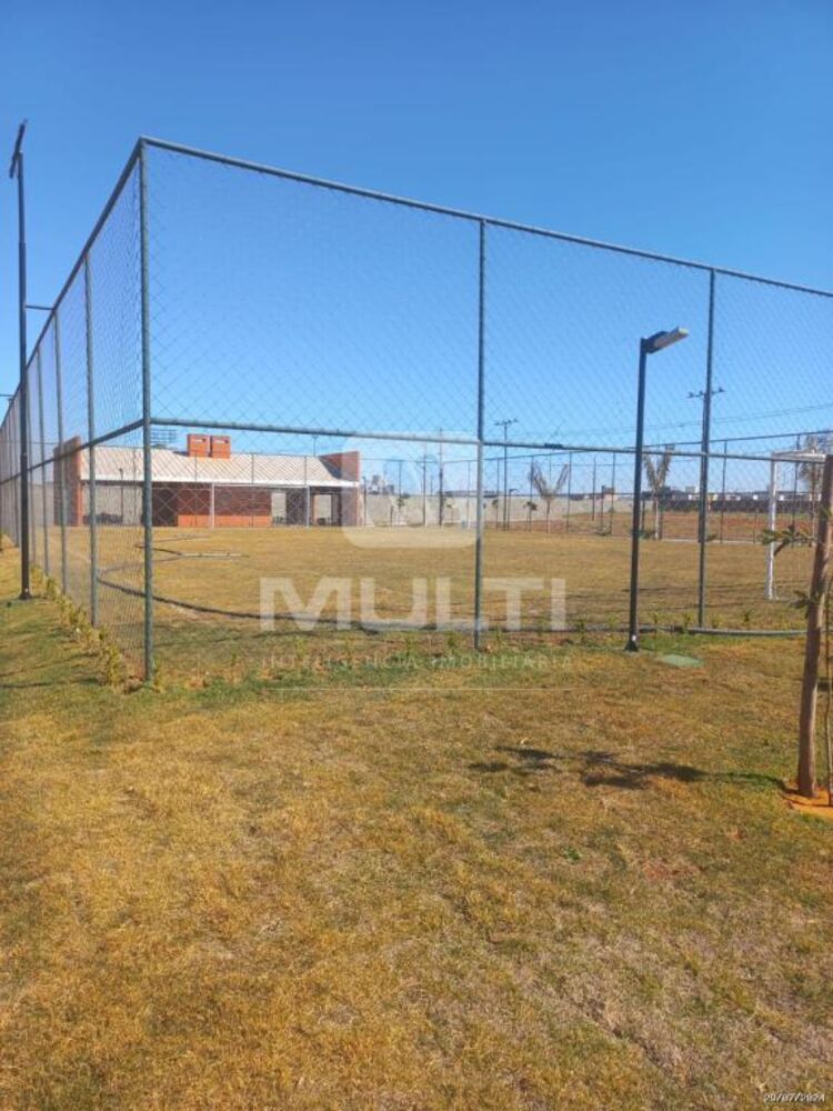 Terreno, 316 m² - Foto 4