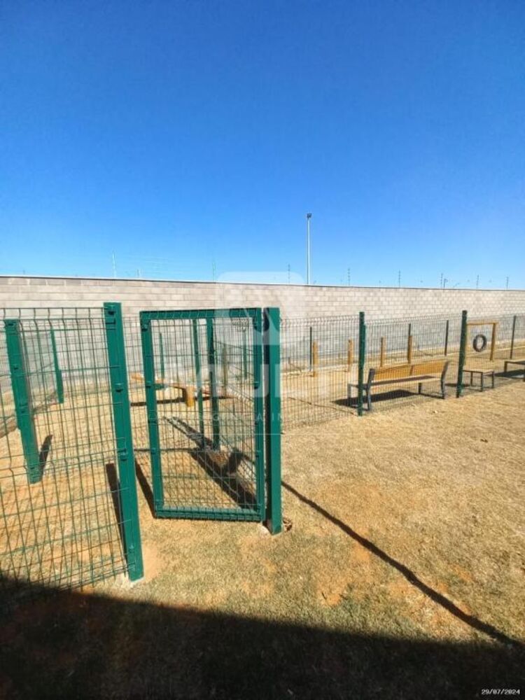 Terreno, 316 m² - Foto 11