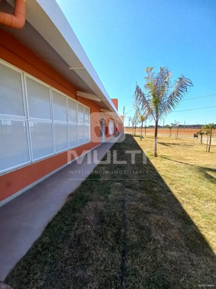 Terreno, 316 m² - Foto 16
