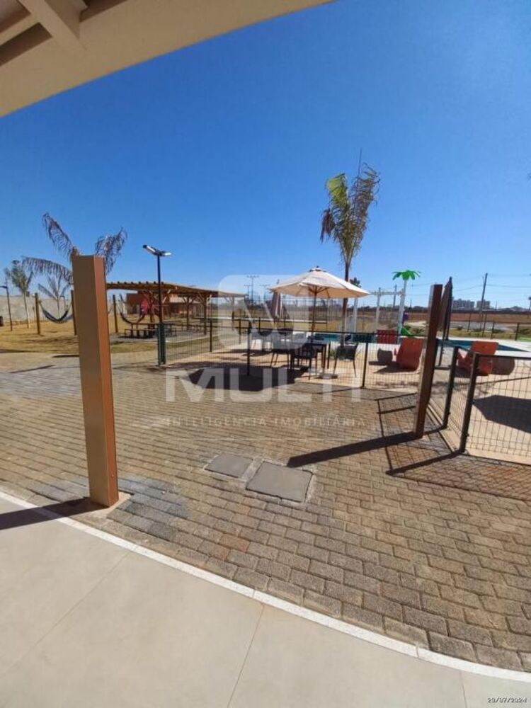 Terreno, 316 m² - Foto 1