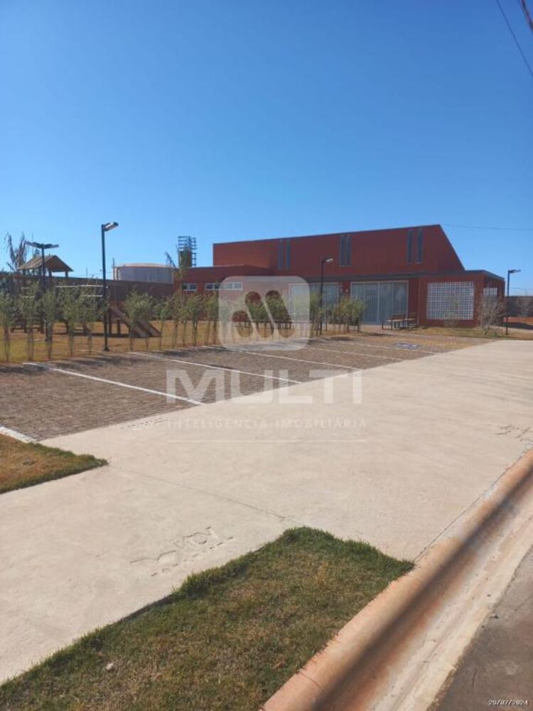 Terreno, 316 m² - Foto 10