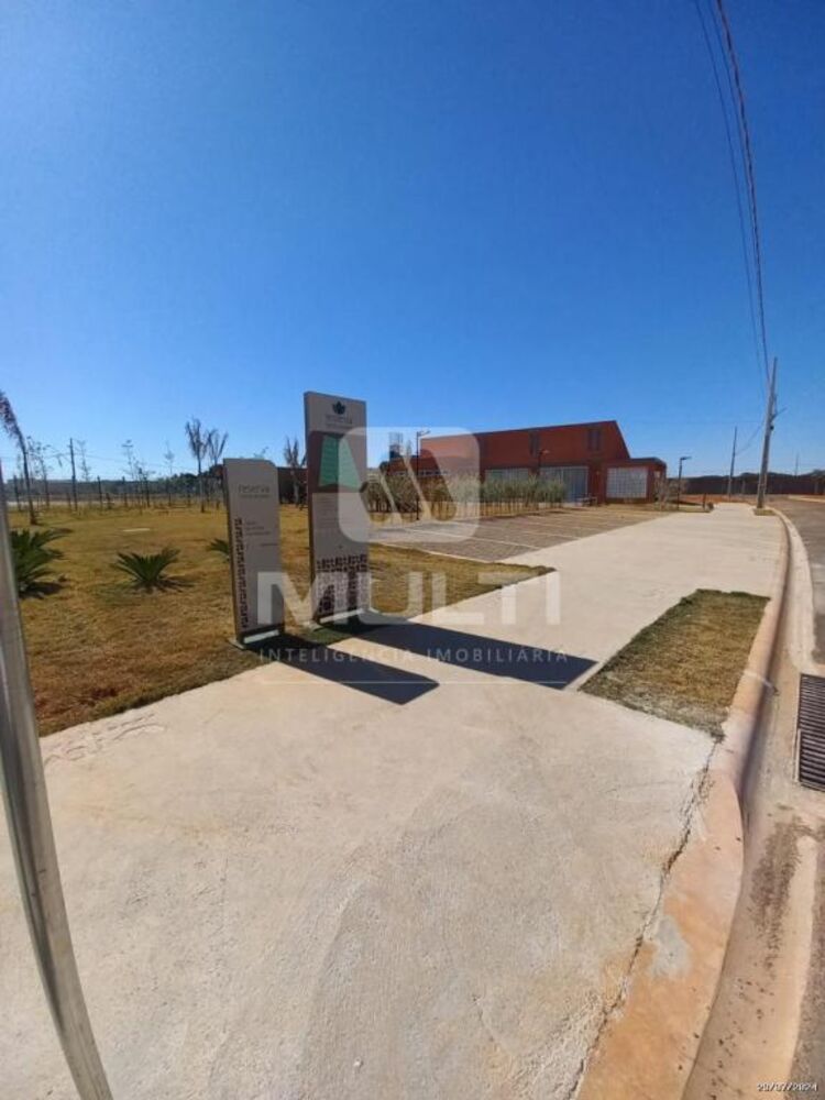 Terreno, 316 m² - Foto 6