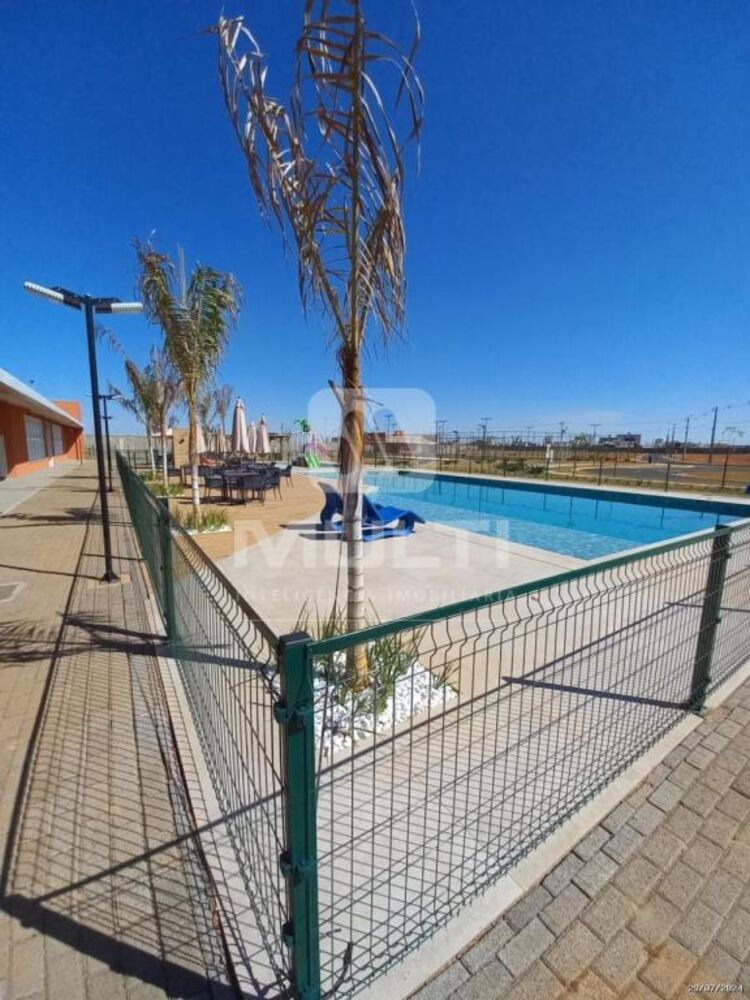Terreno, 316 m² - Foto 9