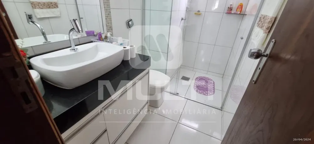 Casa, 3 quartos, 196 m² - Foto 16