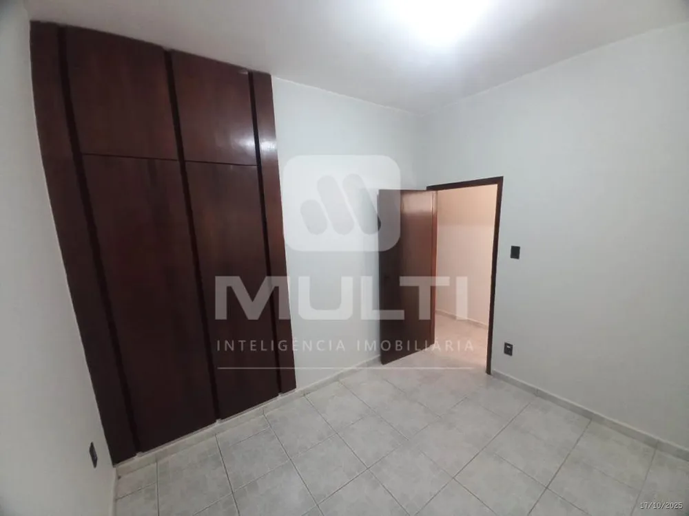 Casa, 3 quartos, 196 m² - Foto 22