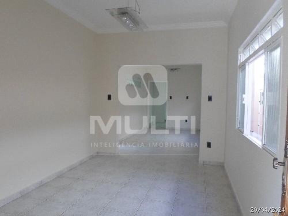 Casa, 3 quartos, 196 m² - Foto 15